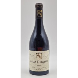 Coche Auxey-Duresses 2020 Rge 75cl Crd