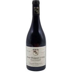 Coche Les Ecusseaux 2020 Auxey-Duresses Rge 75cl Crd