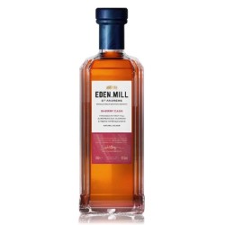 Eden Mill Sherry Cask...