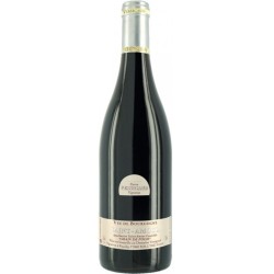 Vessigaud Grain De Folie 2021 St-Amour Rge 75cl Crd