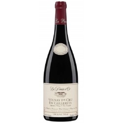 Pousse D Or Les Caillerets 2020 Volnay Rge 75cl Crd