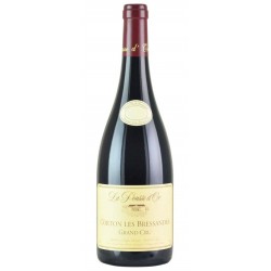 Pousse D Or Corton-Bressandes Gc 2020 Rge 75 Cl Crd