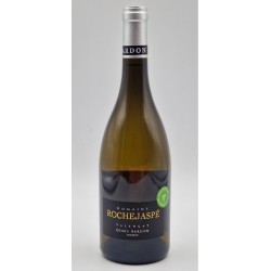 Bardon Rochejaspe 2021 Valencay Blc 75cl Crd