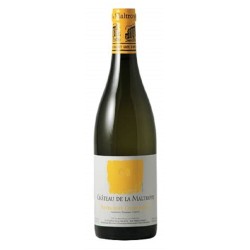 Maltroye Bourgogne Chardonnay 2021 Blc 75cl Crd