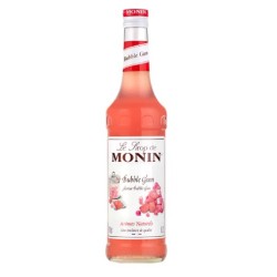 Monin Bubble Gum 70 Cl