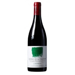 Maltroye La Boudriotte 2021 Ch-Mtrac 1er Cru Rge 75cl Crd