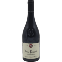 Noellat Genaivrieres 2022 Vosne-Romanee Rge 75cl Crd