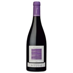 Pesquie Artemia 2020 Ventoux Rge Bio 75cl Crd