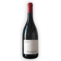 Solpayre Cuvee Imo Pectore 2021 Cdroussi Rge 75cl Bio Crd