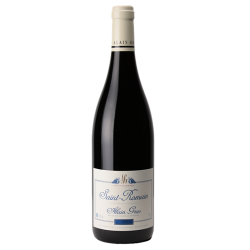 Gras Saint-Romain 2022 Rge 75cl Crd