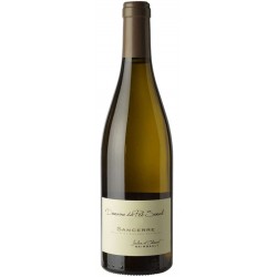 Pre Semele Sancerre 2022 Blc 75cl Crd