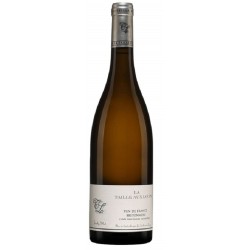 Taille Aux Loups Bretonniere 2022 Vdf Loire Blc 75cl Crd