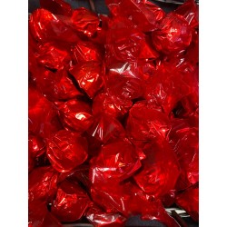 Maison Chuques Chocolat Cerise Liqueur 15g