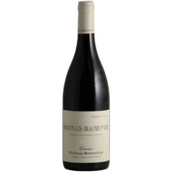 Rossignol Savigny-Les-Beaune 2019 Rge 75cl Crd