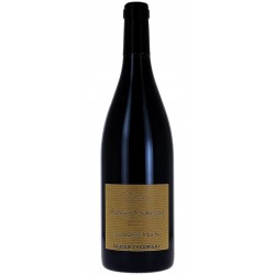 Sanzay Les Salles Martin 2021 Saumur Rge Bio 1 5 L Crd