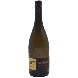 Forest Bourgogne 2022 Blc 75cl Crd