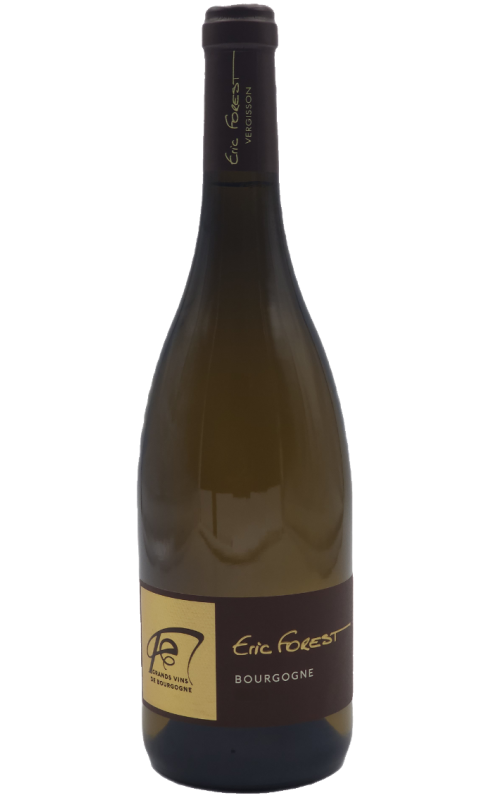 Forest Bourgogne 2022 Blc 75cl Crd