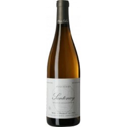 Colin Santenay Villages 2020 Blc 75cl Crd