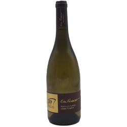 Forest Ame Forest 2022 Pouilly-Fuisse Blc 75cl Crd