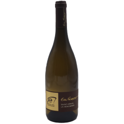 Forest La Renommee 2022 Saint-Veran Blc 75cl Crd