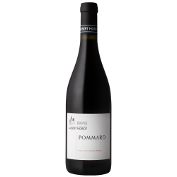 Morot Pommard 2022 Pommard Rge 75cl Crd