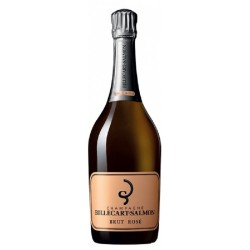 Billecart-Salmon  Brut Rose...