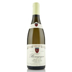 Labet Chardonnay Vv 2020 Bgne Blc 75cl Crd