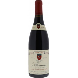 Labet Clos Dessus Des Marconnets 2020 Beaune Rge 75cl Crd