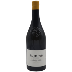 Mellot Edmond 2020 Sancerre Blc Bio 1 5 L Crd