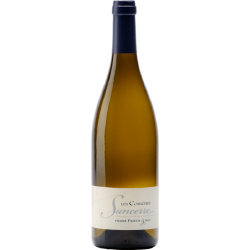 Prieur Les Coinches 2023 Sancerre Blc 75cl Crd