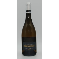 Bardon Chenonceaux 2021 Touraine Blc 75cl Crd