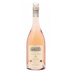 Puech Haut Tete De Belier 2023 Cdlgdoc Rose 75cl Crd