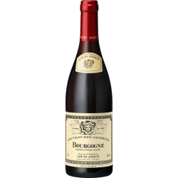 Jadot Couvent Des Jacobins 2022 Bgne Rge 75cl Crd