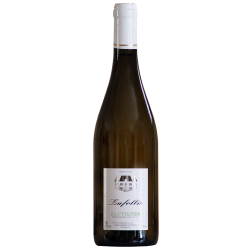 Bardon Sauvignon Lafollie 2021 Igp Loire Blc 75cl Crd