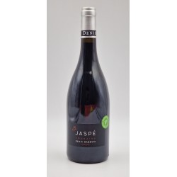 Bardon Jaspe 2023 Touraine Rge 75cl Crd