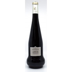 Ste Roseline Lampe De Meduse 2020 Cdp Rge 75cl Crd