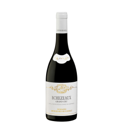 Mongeard Echezeaux 2019 Echezeaux Rge 75cl Crd