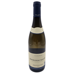 Pillot Fl Bourgogne Aligote 2022 Blc 75cl Crd