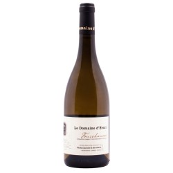 Dom D Henri Fourchaume 2017 Chablis Blc 1 5l Crd