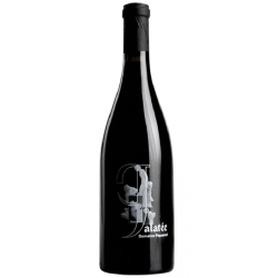 Piquemal Galatee 2014 Cdroussi Rge 75cl Crd