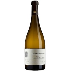 Dom D Henri Troesmes 2017 Chablis Blc 75cl Crd