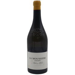 Mellot La Moussiere 2019 Sancerre Blc Bio 1 5 L Crd