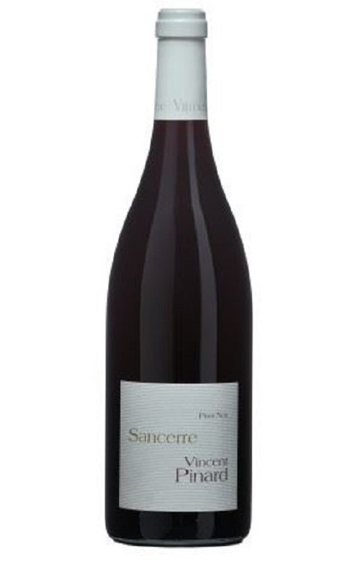 Pinard Pinot Noir 2018 Sancerre Rge 1 5 L Crd