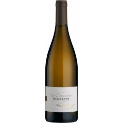 Pre Semele Les Chasseignes 2017 Sancerre Blc 75cl Crd