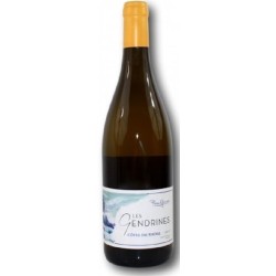 Gaillard Les Gendrines 2019 Cdr Blc 75cl Crd