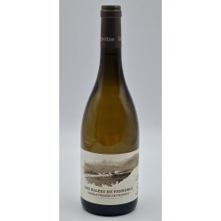 Dom D Henri Allees Du Beauroy 2016 Chablis Blc 75 Cl Crd