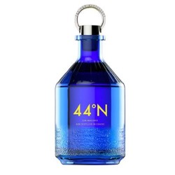 44 N 50 Cl