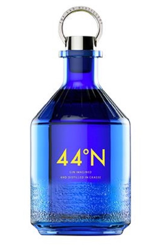 44 N 50 Cl