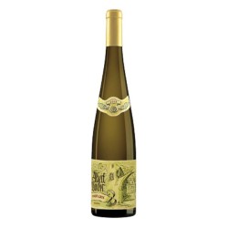 Boxler Pinot Gris 2019 Blc 75cl Crd