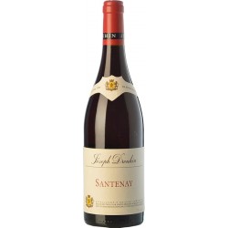 Drouhin Santenay Villages 2018 Rge 37 5 Cl Crd